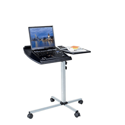 Restposten Möbel Sonderposten Computertisch Laptoptisch ...