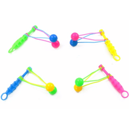 Klick Klack Spiel Klick Klack Spiel