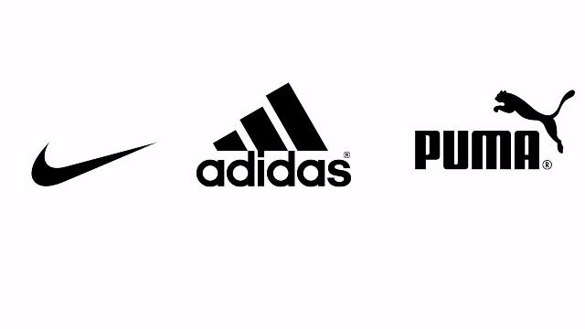 Adidas,Puma,Nike Mix Socken Stutzen 