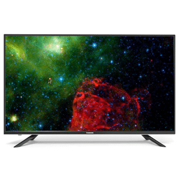 RemotesReplaced Telecomando Compatibile Con La CHANGHONG - Foto 3