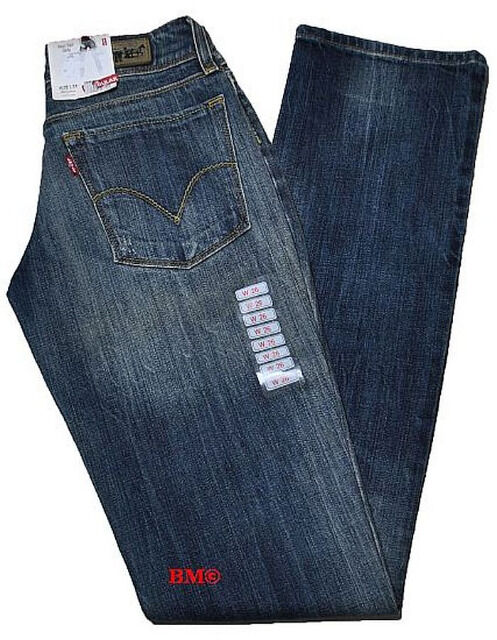 levis 470 straight fit