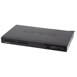 Dvd Player Mit Hdmi Anschluss Dvd Player Mit Hdmi Anschluss