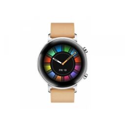 huawei watch gt 2 diana b19v