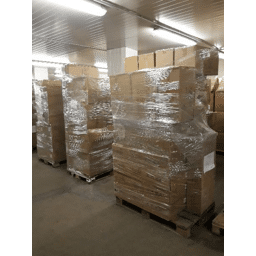 Mischpalette BWare je 20 bis 30 Produkte aus dem Kleinmöbel Bereich