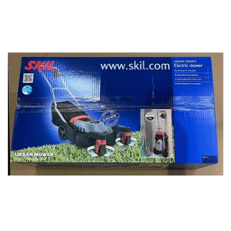 Black-friday-angebote Elektronik 4-30er Retouren Set Restposten, Elektroartikel/Zubehör/PC/Multimedia A Warehouse Deal
