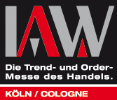 Iaw Internationale Aktionswaren Und Importmesse