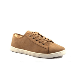 12 Paar Damen Sneaker Freizeit Schuhe Shoes Fell nur 7,50 Euro