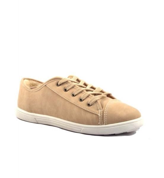 12 Paar Damen Sneaker Freizeit Schuhe Shoes Fell nur 7,50 Euro