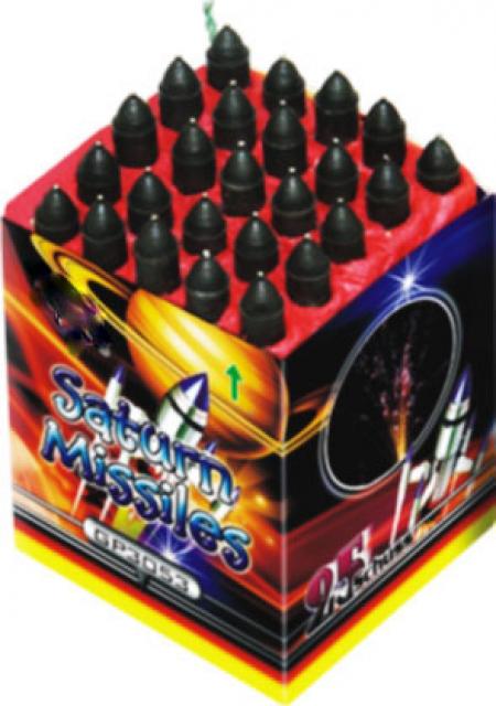 Feuerwerk online kaufen Feuerwerk online kaufen | Großhandel auf Restposten.de