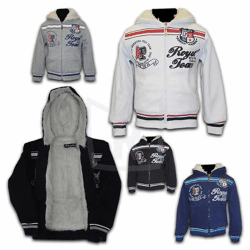 Jungen Pullover Kapuzen Shirts Gr. 4-14 J. für 5,80 EUR