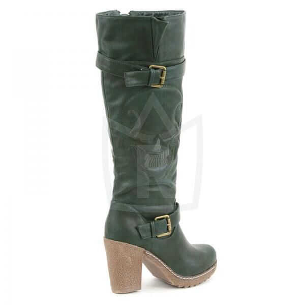 Stylische Damen Stiefel Schuhe Gr. 36-41 je 9,50 EUR