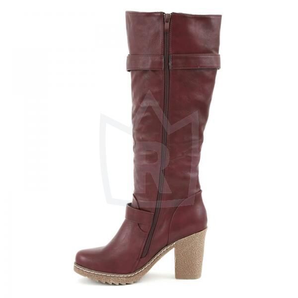 Stylische Damen Stiefel Schuhe Gr. 36-41 je 9,50 EUR