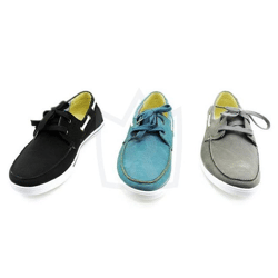 Herren Freizeit Schuhe Gr. 40-45 je 7,50 EUR