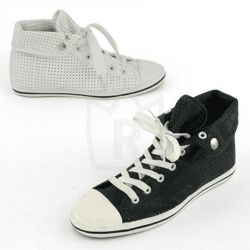 Damen Freizeit Sneaker Gr. 36-41 je 3,90 EUR