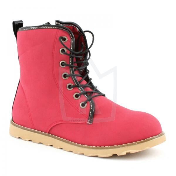 Damen Schuhe Boots Gr. 36-41 ab je 6,30 EUR