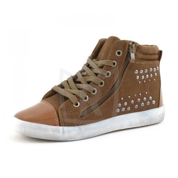 Damen Schuhe Sneaker Gr. 36-41 ab je 6,30 EUR