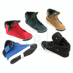 Damen Schuhe Sneaker Gr. 36-41 ab je 6,30 EUR