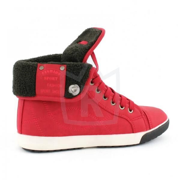Damen Schuhe Sneaker Gr. 36-41 ab je 6,30 EUR
