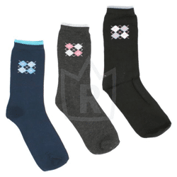Damen Socken Strümpfe Gr. 35-42 je 0,36 EUR