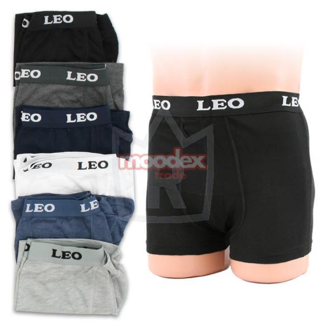 Herren Unterhosen Boxer Short Gr. M-XXL je 0,85 EUR