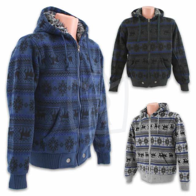 Men's Pullover Hooded Jackets Sizes M-XXL 8.95 EUR each