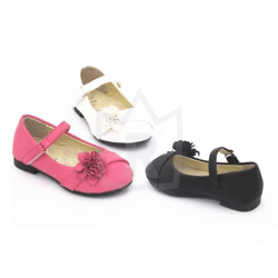Mädchen Kinder Ballerinas Mix Gr. 19-24 je 4,90 EUR