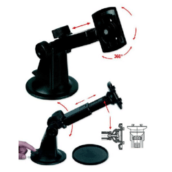 Herbert Richter Restposten Universal und Passivhalter EK ca. 15.000 EUR