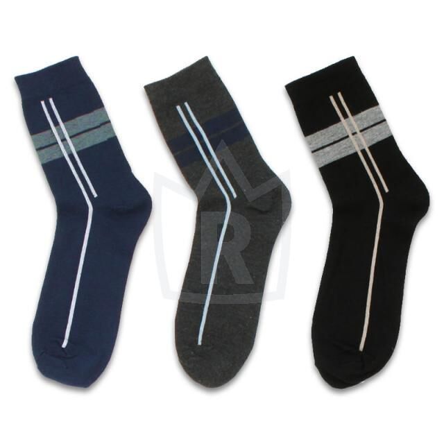 Herren Socken Strümpfe Mix Gr. 39-46 je 0,35 EUR