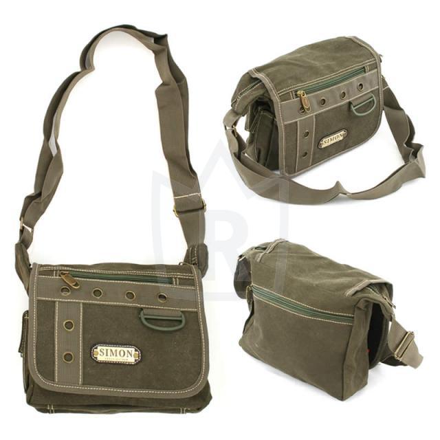 Modische Damen Herren Taschen Farbmix je 4,95 EUR