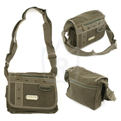 Modische Damen Herren Taschen Farbmix je 4,95 EUR