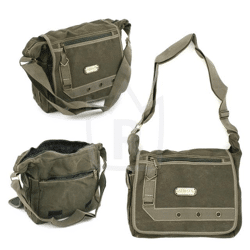 Modische Damen Herren Taschen Farbmix je 5,25 EUR