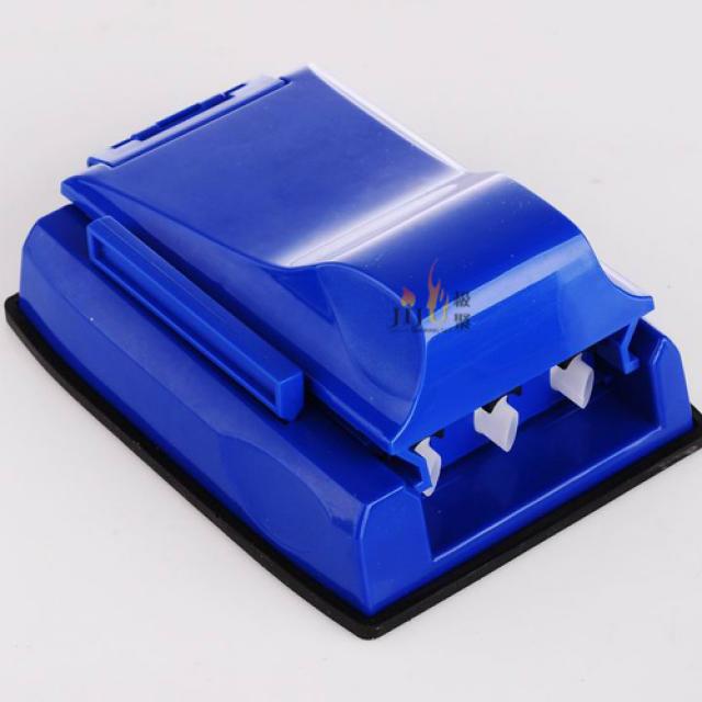 ZIGARETTENSTOPFMASCHINE