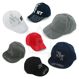 Caps Cappy Mützen Rapper Look Mix für 2,49 EUR