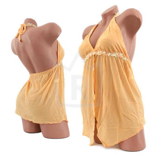 Sexy Dessous Negligee Top Oberteil je 1,95 EUR