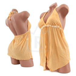 Sexy Dessous Negligee Top Oberteil je 1,95 EUR