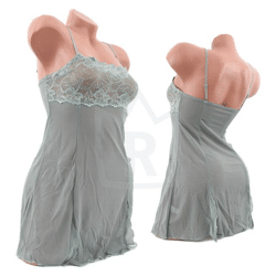 Sexy Dessous Negligee Top Oberteil je 1,95 EUR
