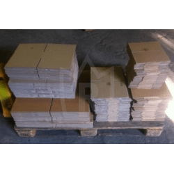 B-Ware Kartons 350 Stück im Mix siehe Beschreibung 