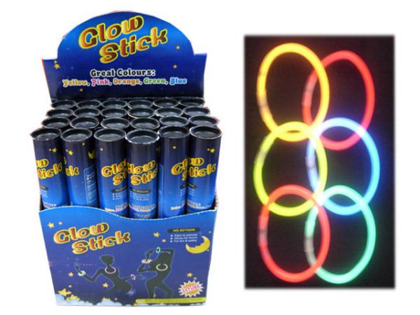 Knicklichter 100 Stk