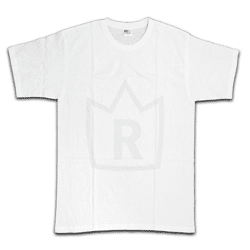 American Basic T-Shirt Weiß Gr. M-XXL je 1,75 EUR