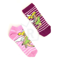 Fairies Socken Strümpfe Mix Gr. 27-38 je 0,49 EUR
