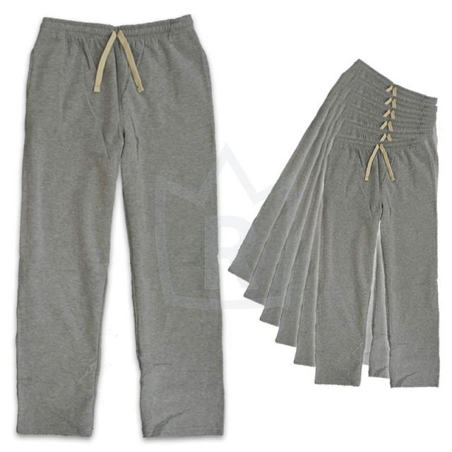 Jogging Freizeit Sport Hosen Gr. 128-164 je 2,69 EUR