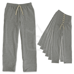 Jogging Freizeit Sport Hosen Gr. 128-164 je 2,69 EUR