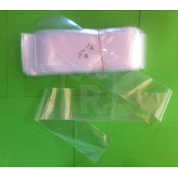 1000 Stück Flachbeutel in 50my 60x700mm \