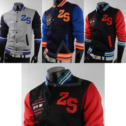 Herren Jacken Hoodie Mix Gr. M-XXL je 9,95 EUR