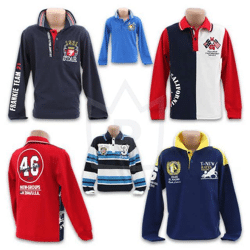 Kinder Sweat Shirts Pullover Gr. 4-16 J. je 4,50 EUR
