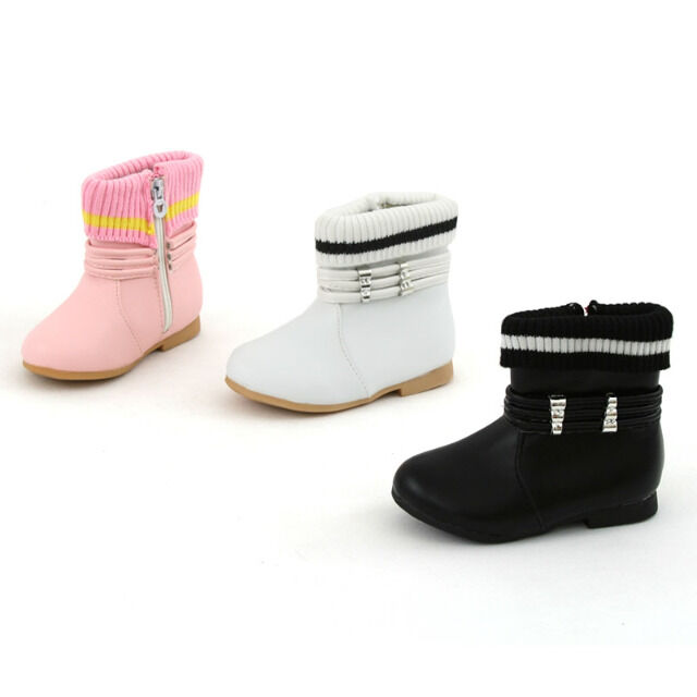 Mädchen Stiefel Schuhe Boots Gr. 20-25 je 4,95 EUR