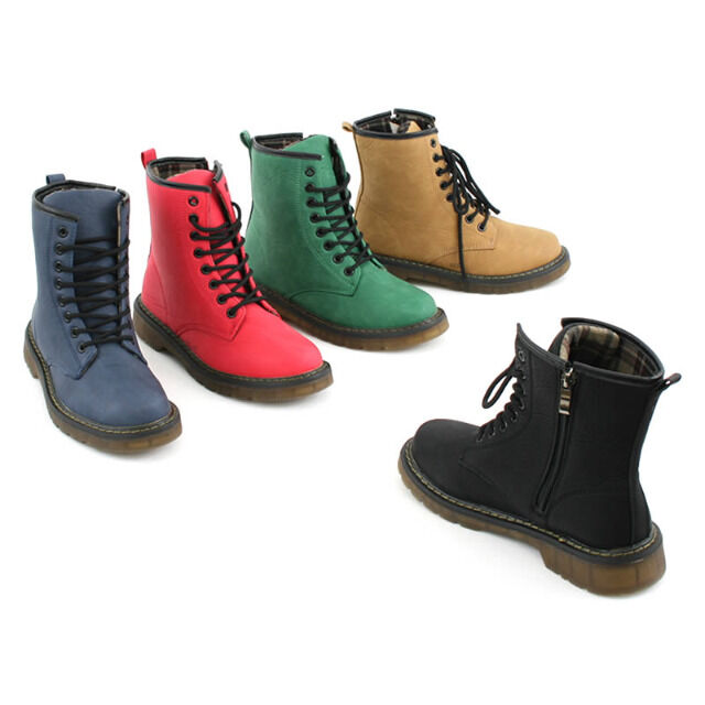 Herbst Winter Boots Schuhe Gr. 36-41 je 9,95 EUR