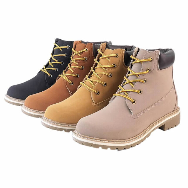 Herbst Winter Boots Schuhe Gr. 36-41 je 15,50 EUR