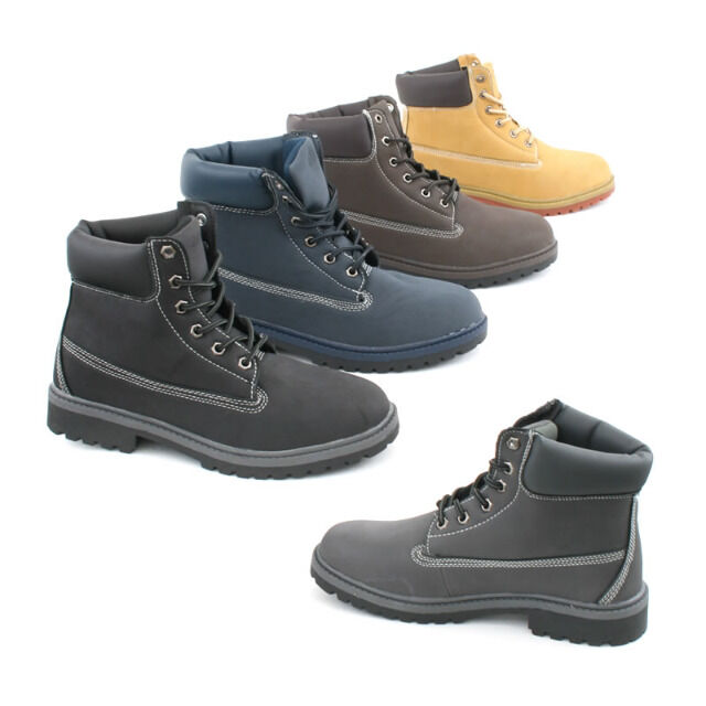 Damen Trekking Schuhe Gr. 36-42 je 11,90 EUR