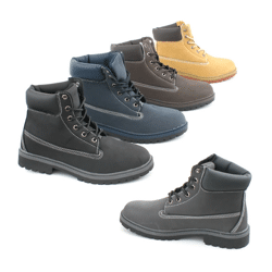 Damen Trekking Schuhe Gr. 36-42 je 11,90 EUR